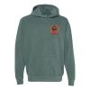Comfort Colors Adult Heavyweight Hoodie Thumbnail