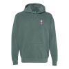 Comfort Colors Adult Heavyweight Hoodie Thumbnail