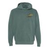 Comfort Colors Adult Heavyweight Hoodie Thumbnail