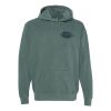 Comfort Colors Adult Heavyweight Hoodie Thumbnail