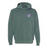 Comfort Colors Adult Heavyweight Hoodie Thumbnail