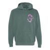 Comfort Colors Adult Heavyweight Hoodie Thumbnail