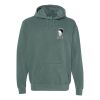 Comfort Colors Adult Heavyweight Hoodie Thumbnail