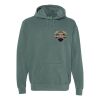 Comfort Colors Adult Heavyweight Hoodie Thumbnail