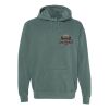 Comfort Colors Adult Heavyweight Hoodie Thumbnail