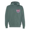 Comfort Colors Adult Heavyweight Hoodie Thumbnail