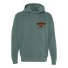 Comfort Colors Adult Heavyweight Hoodie Thumbnail