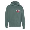 Comfort Colors Adult Heavyweight Hoodie Thumbnail