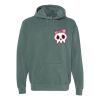 Comfort Colors Adult Heavyweight Hoodie Thumbnail