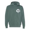 Comfort Colors Adult Heavyweight Hoodie Thumbnail
