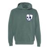 Comfort Colors Adult Heavyweight Hoodie Thumbnail
