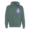 Comfort Colors Adult Heavyweight Hoodie Thumbnail