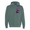 Comfort Colors Adult Heavyweight Hoodie Thumbnail