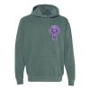 Comfort Colors Adult Heavyweight Hoodie Thumbnail