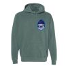 Comfort Colors Adult Heavyweight Hoodie Thumbnail