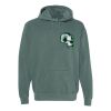 Comfort Colors Adult Heavyweight Hoodie Thumbnail