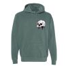 Comfort Colors Adult Heavyweight Hoodie Thumbnail