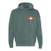 Comfort Colors Adult Heavyweight Hoodie Thumbnail