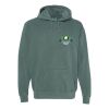 Comfort Colors Adult Heavyweight Hoodie Thumbnail