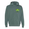 Comfort Colors Adult Heavyweight Hoodie Thumbnail