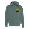 Comfort Colors Adult Heavyweight Hoodie Thumbnail