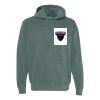 Comfort Colors Adult Heavyweight Hoodie Thumbnail