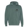 Comfort Colors Adult Heavyweight Hoodie Thumbnail