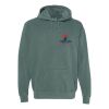 Comfort Colors Adult Heavyweight Hoodie Thumbnail