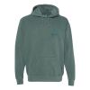 Comfort Colors Adult Heavyweight Hoodie Thumbnail