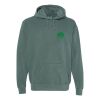 Comfort Colors Adult Heavyweight Hoodie Thumbnail
