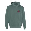 Comfort Colors Adult Heavyweight Hoodie Thumbnail