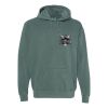 Comfort Colors Adult Heavyweight Hoodie Thumbnail