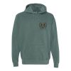Comfort Colors Adult Heavyweight Hoodie Thumbnail