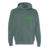 Comfort Colors Adult Heavyweight Hoodie Thumbnail
