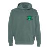 Comfort Colors Adult Heavyweight Hoodie Thumbnail