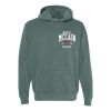 Comfort Colors Adult Heavyweight Hoodie Thumbnail