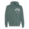 Comfort Colors Adult Heavyweight Hoodie Thumbnail