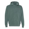 Comfort Colors Adult Heavyweight Hoodie Thumbnail