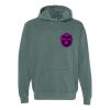 Comfort Colors Adult Heavyweight Hoodie Thumbnail