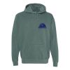 Comfort Colors Adult Heavyweight Hoodie Thumbnail