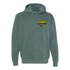 Comfort Colors Adult Heavyweight Hoodie Thumbnail