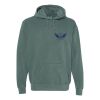 Comfort Colors Adult Heavyweight Hoodie Thumbnail