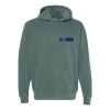 Comfort Colors Adult Heavyweight Hoodie Thumbnail