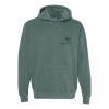 Comfort Colors Adult Heavyweight Hoodie Thumbnail