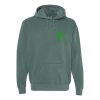 Comfort Colors Adult Heavyweight Hoodie Thumbnail