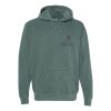 Comfort Colors Adult Heavyweight Hoodie Thumbnail