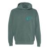 Comfort Colors Adult Heavyweight Hoodie Thumbnail