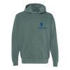 Comfort Colors Adult Heavyweight Hoodie Thumbnail