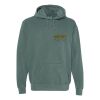 Comfort Colors Adult Heavyweight Hoodie Thumbnail
