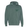 Comfort Colors Adult Heavyweight Hoodie Thumbnail